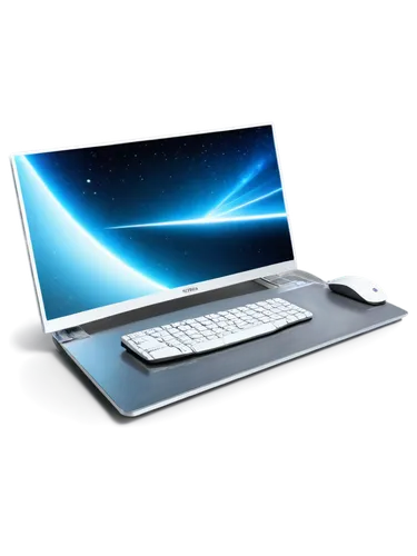 computer icon,computer graphic,computer graphics,computer monitor,computer screen,computer mouse cursor,ultrabook,web designing,deskpro,the computer screen,computershare,computerizing,alienware,laptop screen,pc laptop,computerization,netweaver,blur office background,computerware,information technology,Photography,Black and white photography,Black and White Photography 06