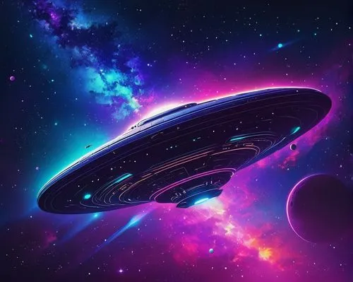 ufo,alien ship,ufos,saturn,starships,space ship,Conceptual Art,Sci-Fi,Sci-Fi 12