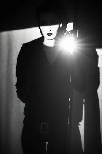 raveonettes,backlight,film noir,shadowplay,intermodulation,backlighted,Photography,Black and white photography,Black and White Photography 08