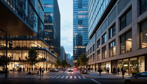 marunouchi,new york streets,5th avenue,streetscapes,streetscape,citicorp,cheapside,tishman,business district,city scape,nihonbashi,citycenter,financial district,streeterville,avenues,paulista,difc,cityscapes,cityline,costanera center