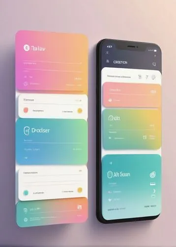 flat design,dribbble,substratum,color picker,dialer,landing page,gradient effect,meizu,predock,widgets,easycards,mobifon,iudex,amino,the app on phone,colorstay,bitkom,spreads,dialpad,girobank,Conceptual Art,Daily,Daily 16