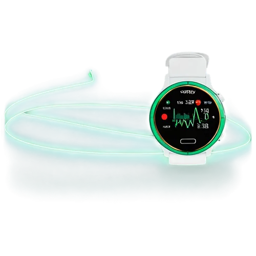 heart rate monitor,pulse oximeter,heart monitor,blood pressure monitor,blood pressure cuff,swim ring,fitness tracker,glucometer,heart rate,fertility monitor,sphygmomanometer,fitness band,blood pressure measuring machine,core web vitals,smart watch,smartwatch,pedometer,wearables,life saving swimming tube,wifi transparent,Conceptual Art,Oil color,Oil Color 18