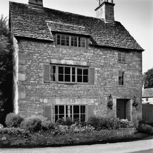 lincoln's cottage,stone house,country cottage,flock house,great chalfield,listed building,crooked house,old house,estate agent,knight house,timber framed building,traditional house,historic house,cottages,block house,clay house,ancient house,toll house,woman house,country house,Photography,Documentary Photography,Documentary Photography 28