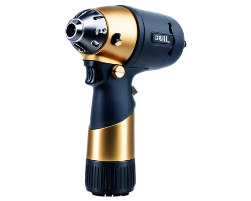 rechargeable drill,hairdryer,petrol lighter,power drill,tripod ball head,a flashlight,impact drill,handheld electric megaphone,grafer,tactical flashlight,makita cordless impact wrench,angle grinder,drill hammer,light spray,torch holder,telescoping,thermostatic,blowtorch,gear lever,airbrush,Conceptual Art,Daily,Daily 20