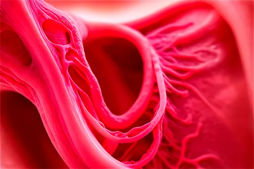 aorta,cardiovascular,tavr,human cardiovascular system,coronary vascular,arteriole,human heart,microcirculation,ercp,perivascular,microvascular,aortic,papillae,aortas,intravascular,mitral,arteriovenous,ventricle,coronary artery,cardiac,Photography,Artistic Photography,Artistic Photography 04