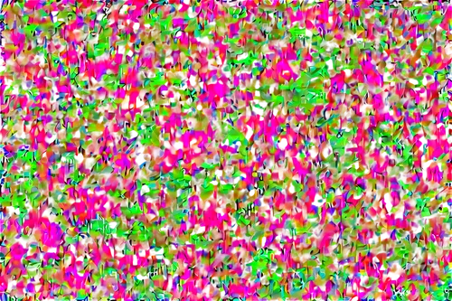 seizure,hyperstimulation,degenerative,crayon background,stereograms,unscrambled,stereogram,unidimensional,zoom out,magenta,deep fried,impressionistic,noise,vart,digiart,dimensional,gegenwart,kngwarreye,bitmapped,dense,Illustration,Realistic Fantasy,Realistic Fantasy 09