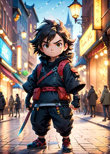 samurai,nikko,samurai fighter,nori,senso-ji,anime japanese clothing,cartoon ninja,sensoji,mulan,sensei,katana,kenjutsu,anime cartoon,kai-lan,swordsman,kai ken,tsukemono,mikado,izakaya,hijiki,Anime,Anime,Cartoon