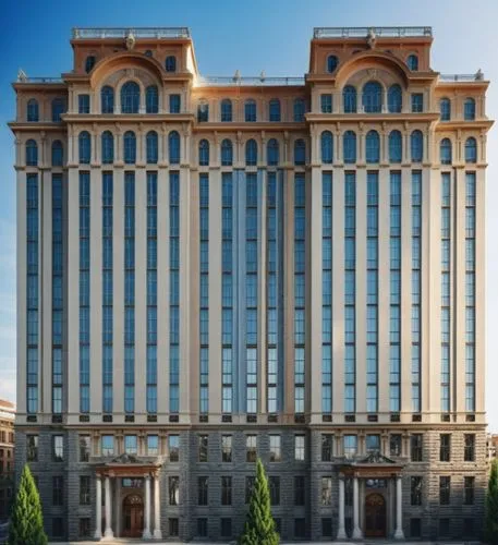 mgimo,kempinski,krasnodar,minsk,bishkek,nazarbayev