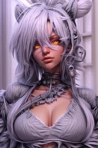 miqati,yagyu,bjd,gray kitty,gray cat,pitou,derivable,tera,furgal,grizabella,chiana,cheshire,nazrin,bns,doll cat,kuja,halloween black cat,silver tabby,miqdad,female doll