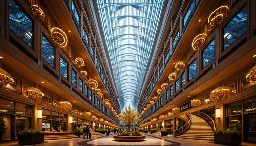 the dubai mall entrance,largest hotel in dubai,galleria,dubia,esteqlal,dubay,jumeirah,habtoor,burj al arab,galeries,intercontinental,dubai,emirates palace hotel,emaar,united arab emirates,rotana,lusail,uae,masdar,futuristic architecture