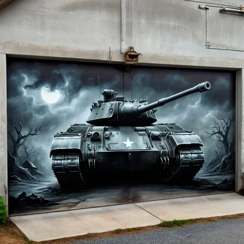 tankink,graffiti art,streetart,grafite,urban street art,banksy,Conceptual Art,Fantasy,Fantasy 34