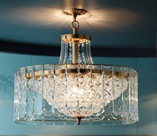 chandelier,chandeliers,chandeliered,ceiling lamp,ceiling light,vintage lantern,Photography,General,Realistic