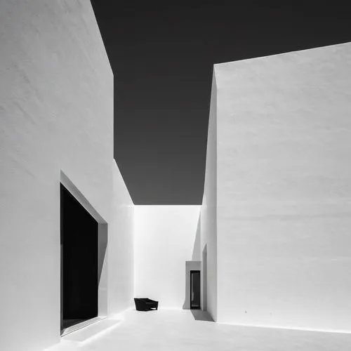 cycladic,corbu,siza,masseria,white room,dinesen,architectonic,chipperfield,architectural,amanresorts,architectures,gwathmey,architecture,architettura,white buildings,utzon,whitebox,architecturally,cyclades,zumthor,Illustration,Black and White,Black and White 33