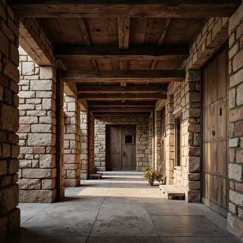 inside courtyard,corridor,courtyard,undercroft,cloister,courtyards,peristyle,entranceway,entry path,bulguksa temple,changdeokgung,colonnade,colonnades,changgyeonggung palace,majdanek,patio,hallway,breezeway,porticus,udayagiri