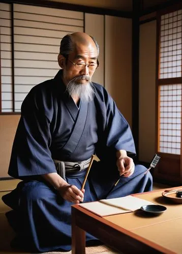 daitō-ryū aiki-jūjutsu,aikido,tatami,tea zen,sōjutsu,tea ceremony,sensei,zen master,kenjutsu,shirakami-sanchi,ryokan,cool woodblock images,sanshin,kajukenbo,iaijutsu,shidokan,japanese tea,battōjutsu,japanese martial arts,japanese culture,Illustration,Children,Children 03