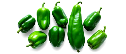 serrano peppers,green paprika,green pepper,patrol,green bell peppers,asparagaceae,asparagales,green bell pepper,chilli pods,aaaa,ornamental peppers,jalapenos,poblano,jalapeno,cleanup,water spinach,chlorophyll,chlorotic,nopales,chloropaschia,Conceptual Art,Sci-Fi,Sci-Fi 16