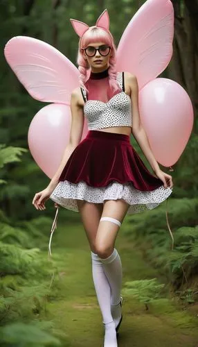 rosa 'the fairy,rosa ' the fairy,evil fairy,little girl fairy,garden fairy,fairy,flower fairy,pink butterfly,fairy stand,tutu,fae,pinkola,lavagirl,faerie,minaj,pinklao,fairy queen,faery,pollina,chibiusa,Photography,Fashion Photography,Fashion Photography 25