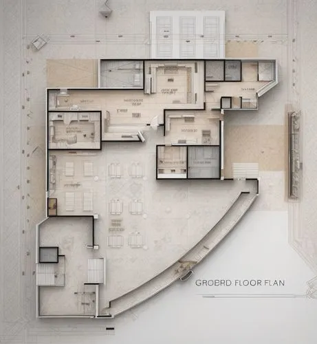 floorplan home,house floorplan,architect plan,demolition map,house drawing,floor plan,an apartment,model house,core renovation,shared apartment,apartment,apartment house,loft,penthouse apartment,search interior solutions,archidaily,habitat 67,school design,kirrarchitecture,serial houses,Interior Design,Floor plan,Interior Plan,Marble