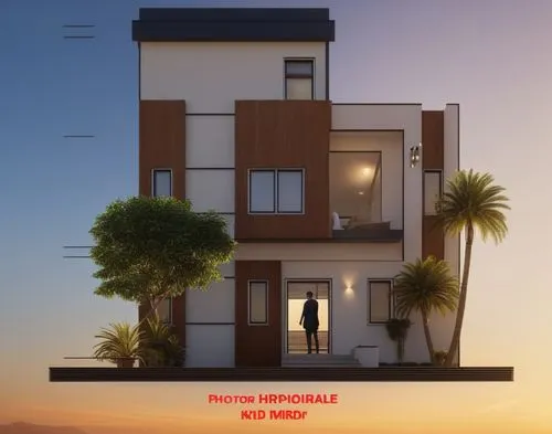 inmobiliaria,immobilier,inmobiliarios,dreamhouse,miniature house,townhouse,vivienda,multistorey,houses clipart,immobilien,demountable,fresnaye,beachhouse,house silhouette,electrohome,mcmansion,modern house,homeowner,cubic house,homebuilder,Photography,General,Realistic