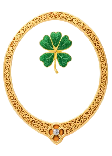 st patrick's day icons,lucky clover,symbol of good luck,pot of gold background,four-leaf clover,five-leaf clover,four leaf clover,three leaf clover,celtic tree,a four leaf clover,shamrock,saint patrick,4-leaf clover,irish,medium clover,bragh,saint patrick's day,celtici,happy st patrick's day,lepreau,Art,Classical Oil Painting,Classical Oil Painting 05