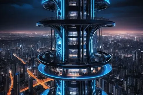 electric tower,steel tower,the energy tower,cellular tower,wheatley,futuristic architecture,pc tower,arcology,skycity,urban towers,skyscraper,dalek,oscorp,cybercity,the skyscraper,impact tower,cybertown,skaro,skycycle,metropolis,Photography,Black and white photography,Black and White Photography 07