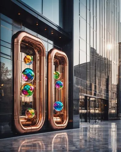 aros,colorful glass,glass balls,glass facade,glass series,glass marbles,glass decorations,metallic door,glass building,roundels,glass facades,discoideum,colorful ring,glass yard ornament,glass signs of the zodiac,gumball machine,light sign,luminaires,ldi,glass blocks,Unique,Pixel,Pixel 02