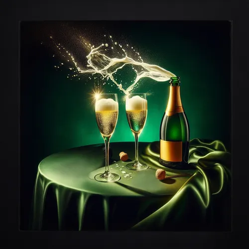 sparkling wine,champagne bottle,champagne,champagner,champagen flutes,a glass of champagne,prosecco,champagne flute,silvester,a bottle of champagne,champagne glass,spotify icon,bottle of champagne,bubbly wine,champagne stemware,champagne cocktail,kir royale,celebrate,turn of the year sparkler,absinthe