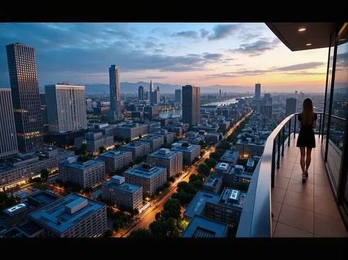 skydeck,montparnasse,skypark,nanterre,tel aviv,ayalon,observation deck,sathorn,roppongi,shangai,changsha,the observation deck,cityview,pudong,skyloft,skywalk,skyscapers,skybridge,skywalks,beyrouth