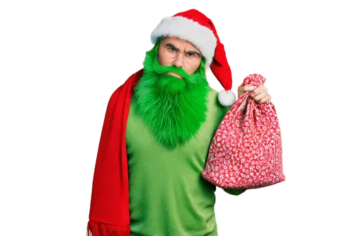 christmas sack,santaji,kris kringle,lutin,santa stocking,knitted christmas background,christmas santa,christmas background,santino,santa claus,st claus,christmasbackground,father christmas,santaland,christmas messenger,elfving,elf,santa,santaniello,retro christmas,Conceptual Art,Daily,Daily 12