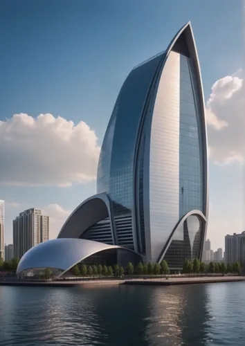 futuristic architecture,tianjin,calatrava,largest hotel in dubai,zhengzhou,chongqing,santiago calatrava,dalian,futuristic art museum,hongdan center,marina bay,suzhou,asian architecture,chinese architecture,xiamen,beihai,haikou city,shenyang,heart of love river in kaohsiung,lotte world tower