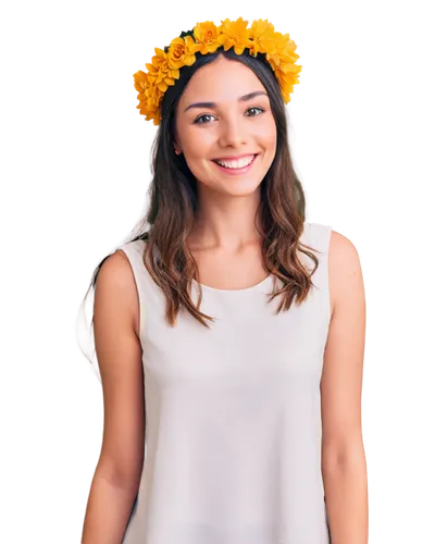 sunflower lace background,flower crown of christ,flower background,flower crown,yellow rose background,yellow daisies,flowers png,yellow background,beautiful girl with flowers,sun flowers,daisy 1,daisy 2,guelaguetza,yellow orange,margueritte,daisy flowers,sun daisies,girl in flowers,yellow cosmos,daisy flower,Illustration,Abstract Fantasy,Abstract Fantasy 05