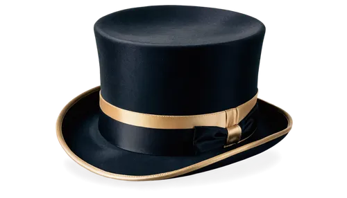 top hat,stovepipe hat,gold foil men's hat,bowler hat,gold cap,peaked cap,black hat,men hat,doctoral hat,men's hat,conical hat,graduate hat,the hat-female,pork-pie hat,the hat of the woman,men's hats,trilby,costume hat,hatz cb-1,hat,Photography,Black and white photography,Black and White Photography 08