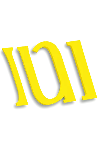 o 10,4711 logo,approximant,vowel,iti,wlvi,idoli,wua,vowels,dil,info symbol,umlauts,vii,umlaut,iii,kilovolt,speech icon,imi,sii,iaru,Illustration,Paper based,Paper Based 06