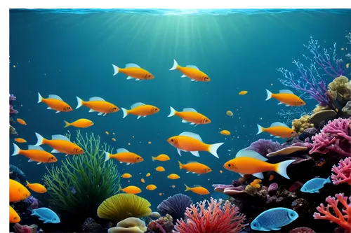 underwater background,marine tank,anemone fish,reef tank,underwater landscape,sea life underwater,school of fish,oceanarium,sea animals,ornamental fish,aquatic animals,aquarium,coral reef,coral reefs,aquarium fish,underwater world,acquarium,sealife,marine fish,fish tank,Illustration,Realistic Fantasy,Realistic Fantasy 26