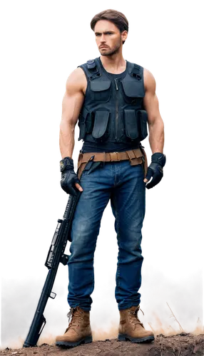 action figure,actionfigure,pubg mascot,collectible action figures,3d figure,game figure,mercenary,model train figure,3d model,marvel figurine,man holding gun and light,pubg,ballistic vest,steve rogers,pubg mobile,dissipator,tradesman,gundogmus,aa,plastic model,Illustration,Paper based,Paper Based 20