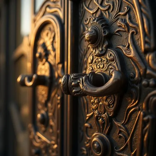 iron door,church door,door knocker,wood gate,iron gate,wrought iron,doorkeepers,grillwork,door lock,ironwork,wooden door,scrollwork,doorpost,garden door,doorkeeper,old door,knocker,carved wood,door,door handle,Photography,General,Realistic