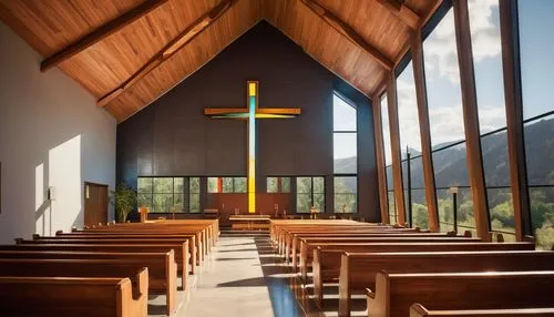 chapel,christ chapel,pcusa,presbytery,clerestory,church religion,forest chapel,wayside chapel,pilgrimage chapel,episcopalianism,wooden church,sanctuary,pews,church faith,gpib,churchwide,interior view,gesu,schoenstatt,episcopalian,Conceptual Art,Daily,Daily 12