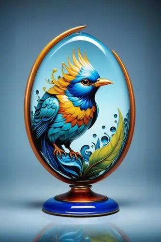 birds blue cut glass,glass painting,an ornamental bird,ornamental bird,lensball,glass ornament,glass sphere,crystal ball-photography,blue and gold macaw,twitter bird,blue bird,glass yard ornament,crystal ball,colorful glass,twitter logo,blue parrot,yard globe,waterglobe,decoration bird,bird painting