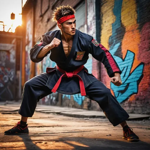 karate kid,martial arts uniform,japanese martial arts,taekwondo,karate,martial arts,jeet kune do,shaolin kung fu,sanshou,ninja,eskrima,marine corps martial arts program,kenjutsu,wushu,samurai fighter,haidong gumdo,dobok,kungfu,kajukenbo,kung fu,Art,Classical Oil Painting,Classical Oil Painting 28