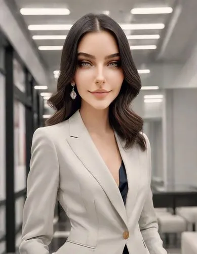 business woman,business girl,businesswoman,commercial,ceo,suit,sofia,blazer,secretary,blur office background,business angel,business women,the suit,real estate agent,librarian,sprint woman,huawei,samara,pantsuit,veronica,Photography,Realistic