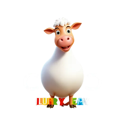 lambada,buav,vache,ruminant,muldaur,new year vector,lumintang,cow,moo,mooreland,milk cow,illumina,unicom,widget,olimar,godbey,cowpland,horoscope taurus,lamptey,wedag,Illustration,Japanese style,Japanese Style 21