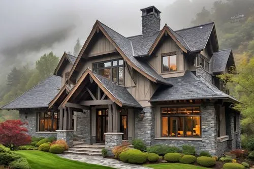 house in mountains,house in the mountains,beautiful home,dreamhouse,house in the forest,wooden house,log home,victorian house,the cabin in the mountains,cottage,miniature house,home landscape,country cottage,forest house,little house,crispy house,house with lake,summer cottage,traditional house,architectural style,Conceptual Art,Oil color,Oil Color 22