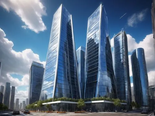 futuristic architecture,azrieli,songdo,skyscapers,transbay,arcology,difc,supertall,urbis,skyscraping,citicorp,damac,megaproject,cybercity,megaprojects,unbuilt,libeskind,tall buildings,bjarke,skycraper,Conceptual Art,Fantasy,Fantasy 28