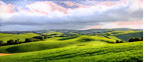 rolling hills,dune landscape,hills,landscape background,sunol,palouse,salt meadow landscape,sand dunes,toscane,virtual landscape,green landscape,arid landscape,grasslands,the sand dunes,the hills,mountainous landscape,landscape,alpine landscape,green fields,high landscape,Illustration,Abstract Fantasy,Abstract Fantasy 22