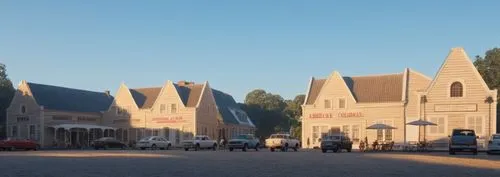 ADD some crowd, day, people walk around, clear sky, american colonial architecture,binnenhof,maredsous,ouderkerk,beguinage,gennep,poperinge,waag,diksmuide,dendermonde,longueval,kasteel,badenhorst,voor