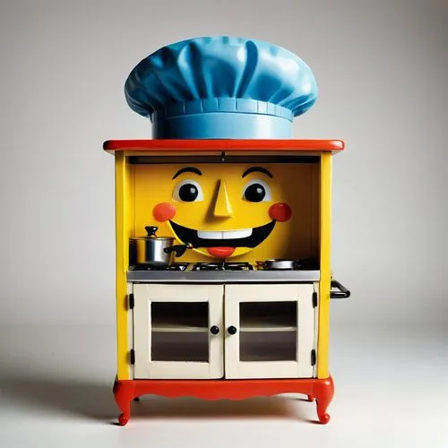 puppet theatre,kitchen cart,children's stove,beekeeping smoker,popcorn machine,barrel organ,masonry oven,chef,ice cream cart,ice cream maker,kitchen appliance,wooden toys,gepaecktrolley,kids cash register,toy cash register,men chef,beekeeper's smoker,baking equipments,legomaennchen,musical box,Unique,3D,Toy