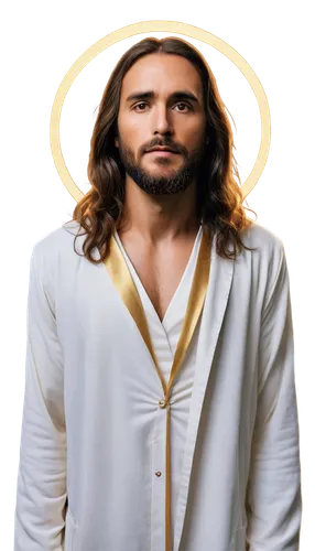 eckankar,jeshua,son of god,ihesus,sechrist,iesus,bejesus,yeshua,melendi,christian,jesusa,televangelism,messianic,christus,jesus figure,jesualdo,yesus,messias,sananda,messiah,Conceptual Art,Daily,Daily 18