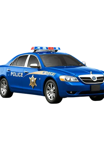 patrol cars,police car,police cars,ford crown victoria police interceptor,sheriff car,police uniforms,emergency vehicle,police,police force,squad car,houston police department,ford crown victoria,police officer,hpd,police hat,law enforcement,criminal police,police officers,gmc pd4501,saab 9-3,Illustration,Realistic Fantasy,Realistic Fantasy 13