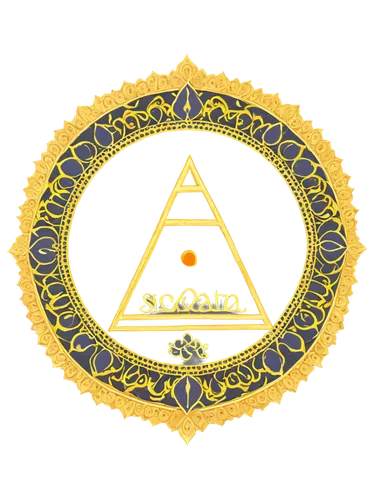 solar plexus chakra,qabalah,sigillum,sunstar,esoteric symbol,aureum,neopagan,sunaid,anahata,hexagram,goldsun,sundara,sunburst background,merkabah,yantra,pentacle,amorc,nakshatras,sun god,eckankar,Illustration,Black and White,Black and White 28