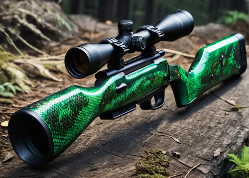 paintball marker,airgun,hunting decoy,sniper,specnaarms,open hunting car,paintball equipment,patrol,heavy crossbow,accuracy international,rifle,spotting scope,crossbow,woodland salamander,camo,assault rifle,airsoft gun,air gun,deer hunting,3d archery,Illustration,Japanese style,Japanese Style 06